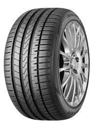 225/35R17 86Y FALKEN AZENIS FK510 XL