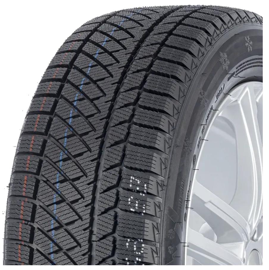 205/50R17 93V MAZZINI SNOW LEOPARD 2