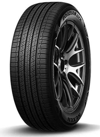 235/65R17 104H NEXEN ROADGTX