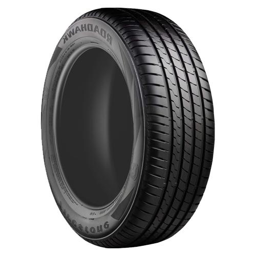 195/65R15 91V FIRESTONE ROADHAWK
