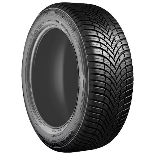 195/60R15 92V FIRESTONE MULTISEASON 2 XL