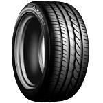 195/65R15 91H BRIDGESTONE TURANZA ER300