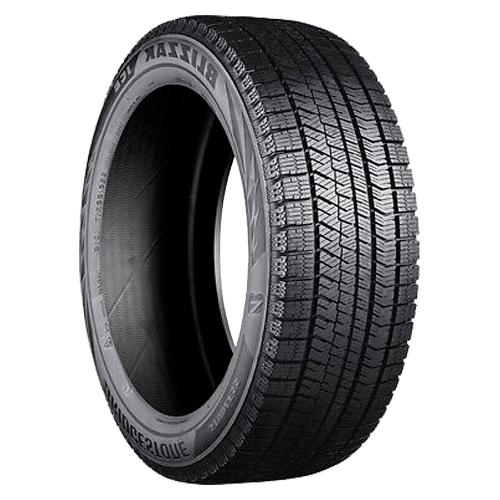 175/70R14 84S BRIDGESTONE BLIZZAK ICE