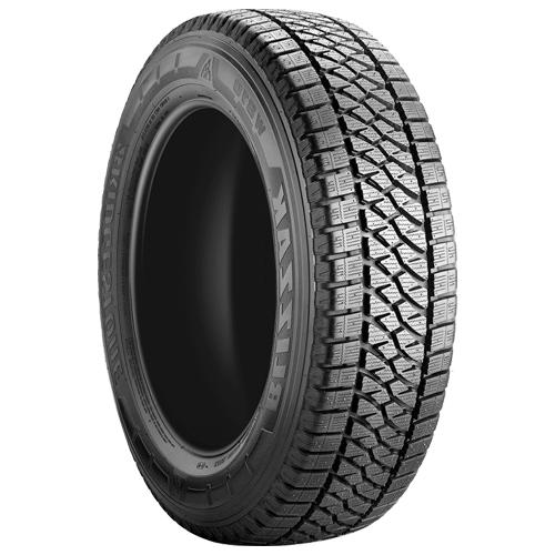 175/75R14C 99/98R BRIDGESTONE BLIZZAK W810