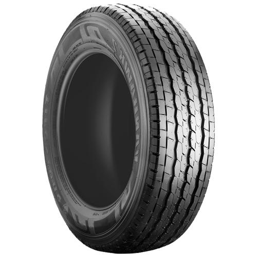 215/70R15C 109/107S FIRESTONE VANHAWK 2