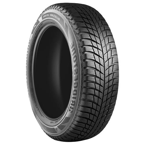 205/60R16 96H BRIDGESTONE BLIZZAK LM001 XL