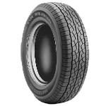 225/70R16 103T BRIDGESTONE DUELER H/T 687 XL