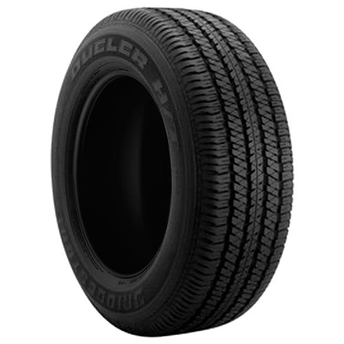 235/75R15 109R BRIDGESTONE BLIZZAK DM-V2 XL