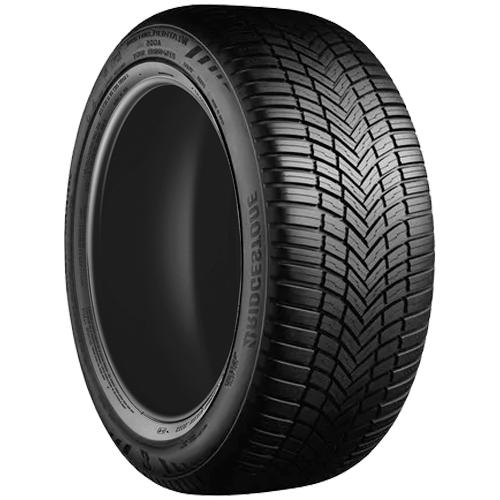 225/55R19 99V BRIDGESTONE WEATHER CONTROL A005