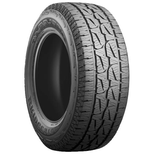 265/70R16 112T BRIDGESTONE DUELER A/T 001