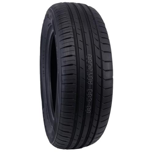 215/40R17 87W GOODRIDE Z-107 XL