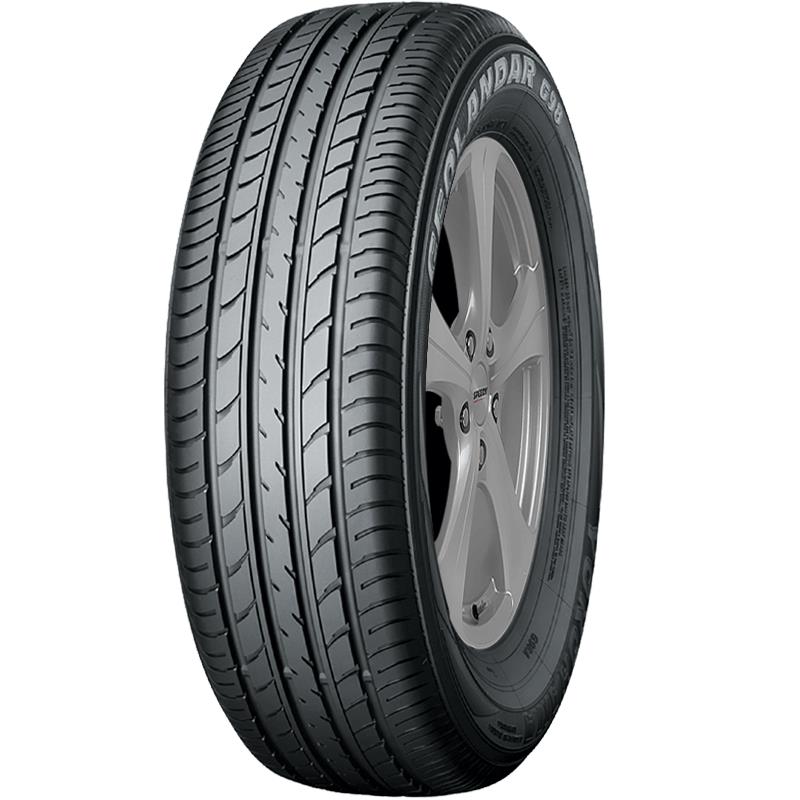 225/65R17 102H YOKOHAMA GEOLANDAR G98C