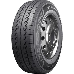 185/80R14C 102/100Q DYNAMO HISCEND-H MC31