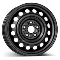ALCAR STAHLRAD 9363 7x17 5/112 ET47 CB57.1