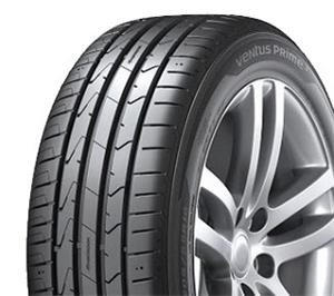 245/40R19 94W HANKOOK VENTUS PRIME3 K125 XL