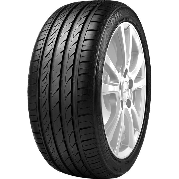 175/65R15 84H DELINTE DH2