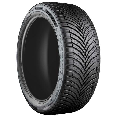 205/45R16 87W BRIDGESTONE TURANZA ALL SEASON 6