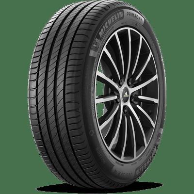 225/55R16 95W MICHELIN PRIMACY 4