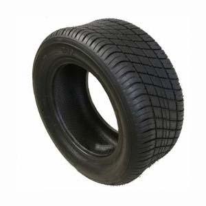 195/50R10C 98N MAXXIS M8001 HS TRAILER XL