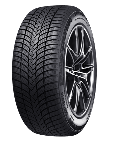 255/45R20 105W TRIANGLE TW421 XL RP