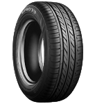 195/60R17 90H BRIDGESTONE EP150.