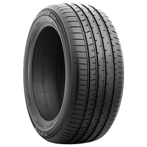 225/55R19 99V TOYO H09 XL