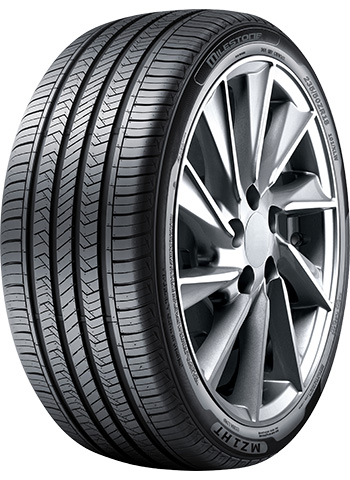 225/60R17 99V MILESTONE MZ1HT