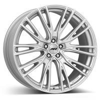 AEZ SEATTLE SHINE 9x21 5/120 ET38 CB63.4