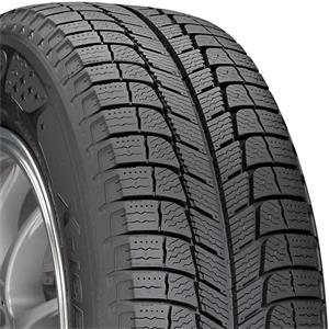 185/60R15 88H MICHELIN X-ICE XI3 XL