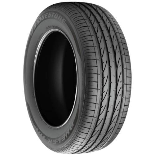 275/40R20 106Y BRIDGESTONE D-SPORTXL XL