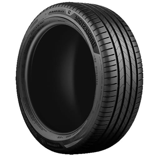 245/40R20 99W BRIDGESTONE TUR6XL* XL