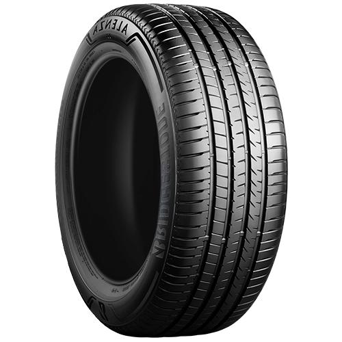 235/50R20 100V BRIDGESTONE ALENZA1.