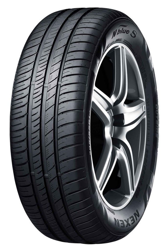 195/65R15 91T NEXEN N BLUE S