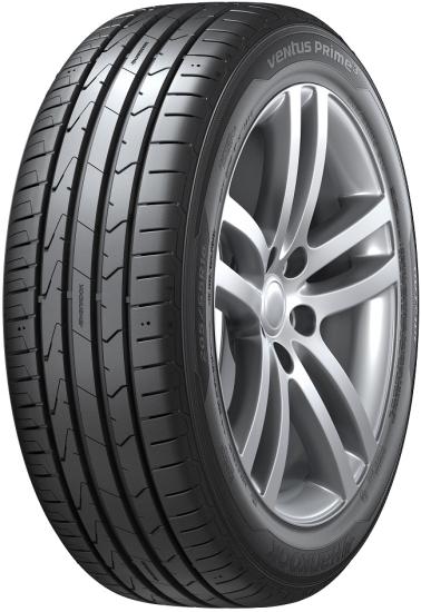 215/50R17 91W HANKOOK K125