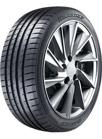 215/45R18 93Y MILESTONE MZ01ZXL XL