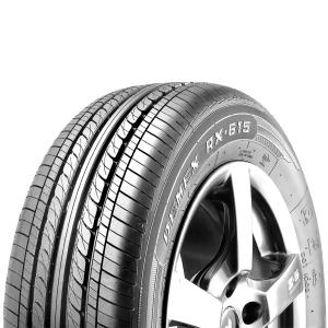 145/70R13 71T NANKANG RX-615