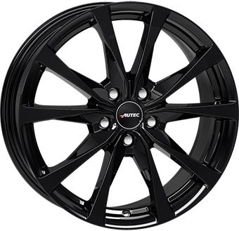 AUTEC BRIXEN ,3 7x18 5/114.3 ET34 CB66.1