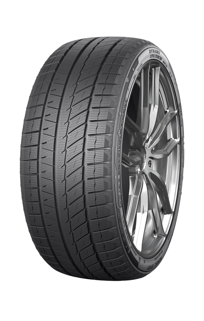 235/50R20 104T DYNAMO NORDIC SPORT XL