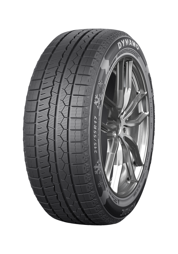 185/65R15 88T DYNAMO NORDIC