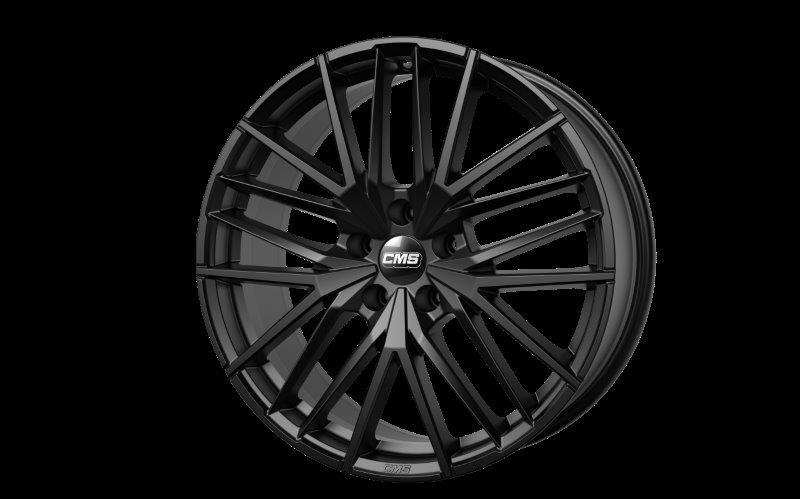 CMS C36 MB 8x18 5/112 ET15 CB66.5