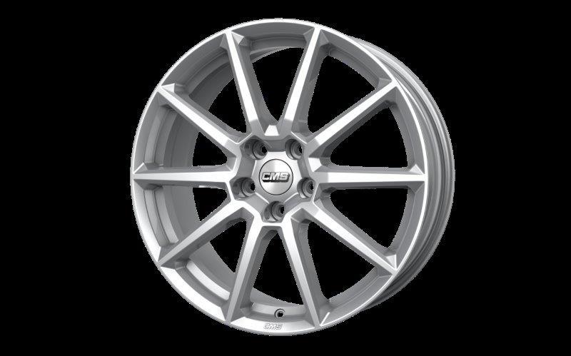 CMS C39 SR 7.5x19 5/112 ET50 CB57.1