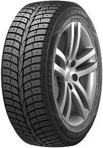 175/70R14 88T LAUFENN LW71 XL