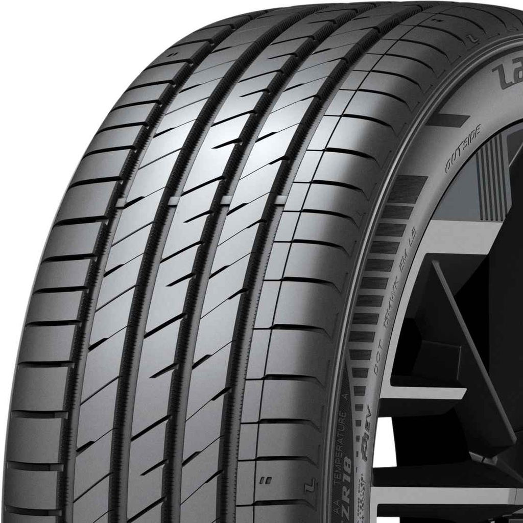 205/55R16 91H LAUFENN S FIT 2 LK12