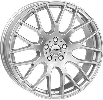 AUTEC NIMAH 8x18 5/120 ET49 CB65.1