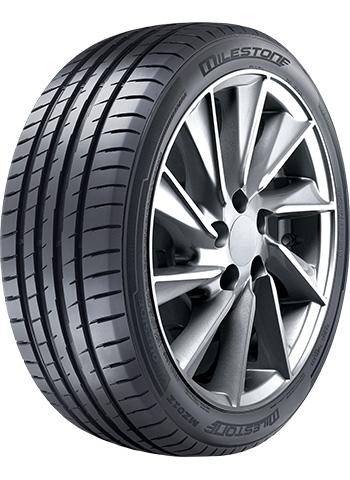 245/40R18 97Y MILESTONE MZ01ZXL XL