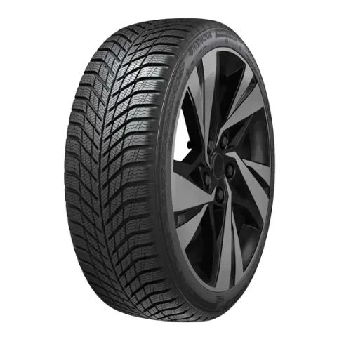 265/35R22 102W HANKOOK WIN ICEPT EVO 4 SUV W340A XL