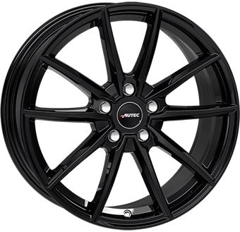 AUTEC SKARA 7x17 5/112 ET47 CB66.5