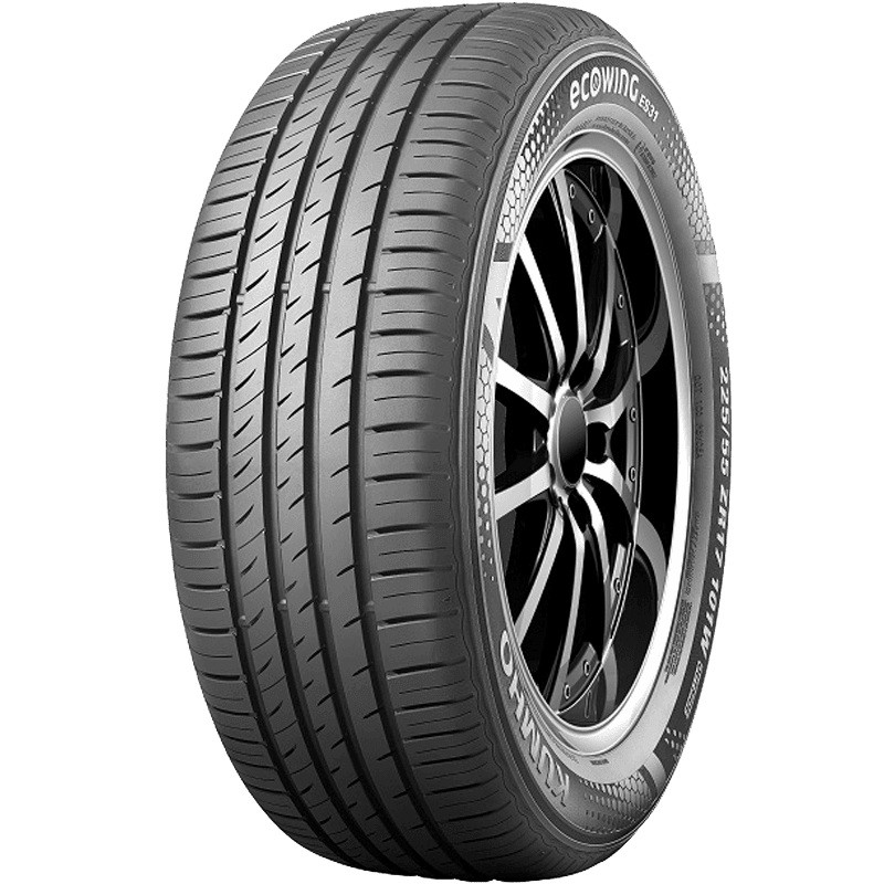 175/70R14 84T KUMHO ECOWING ES31