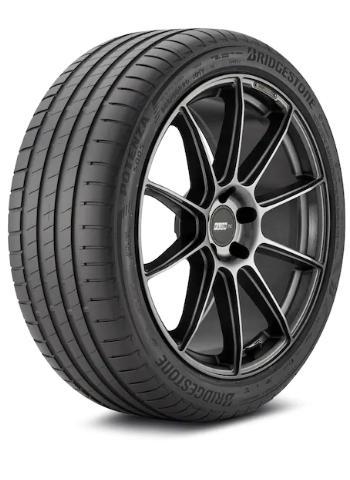 235/35R19 91Y BRIDGESTONE POTENZA S005 XL AO