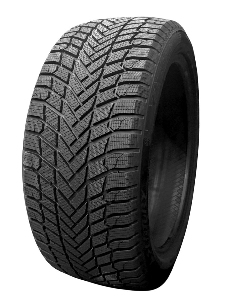 225/45R18 95H LANDSAIL WINTERDRAGON NORDIC PROSOFT XL